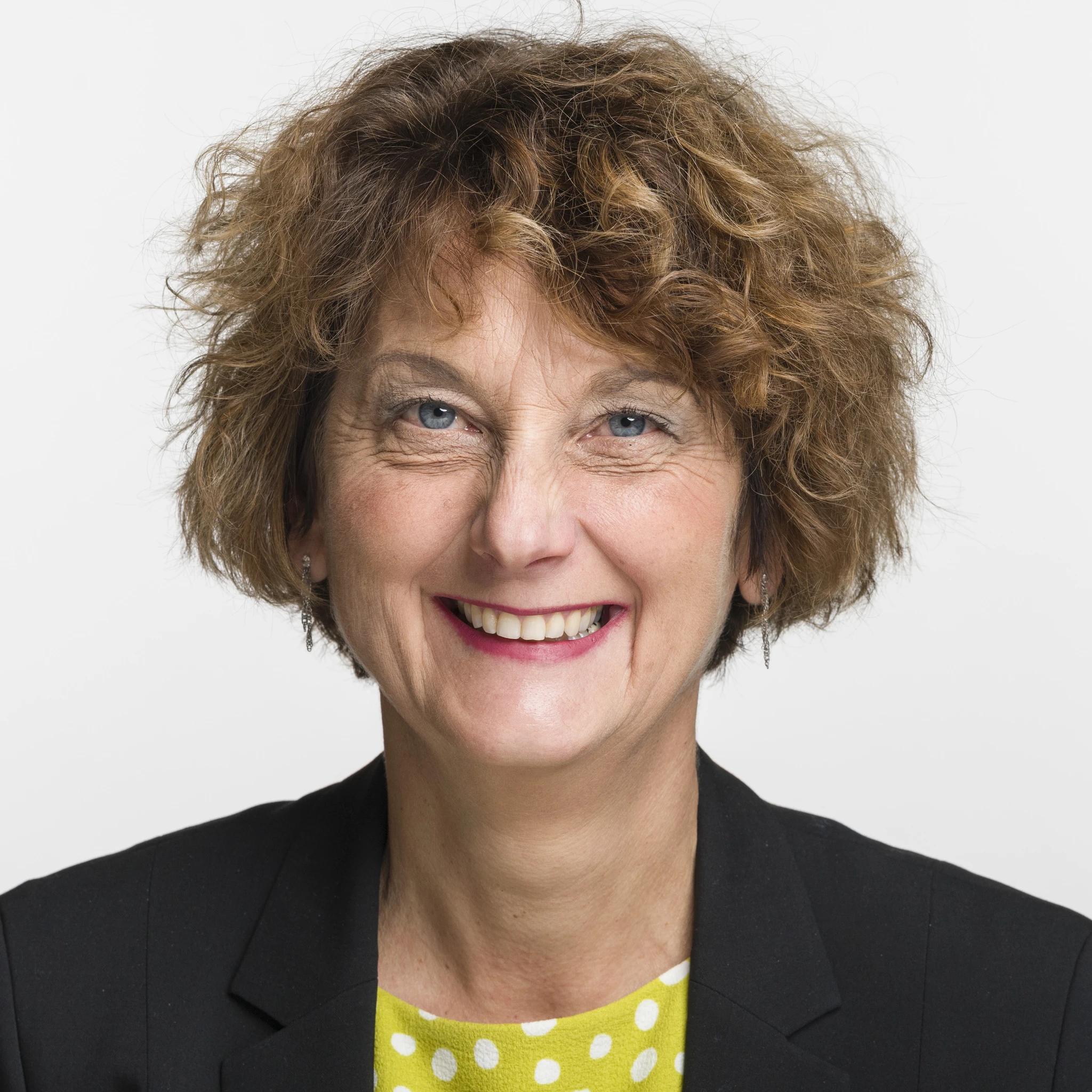 Marianne Maret — Wikipédia